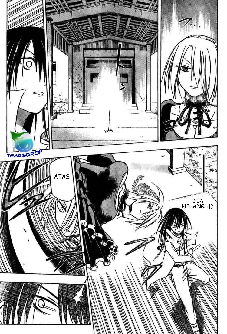 Chapter 17 - halaman 8