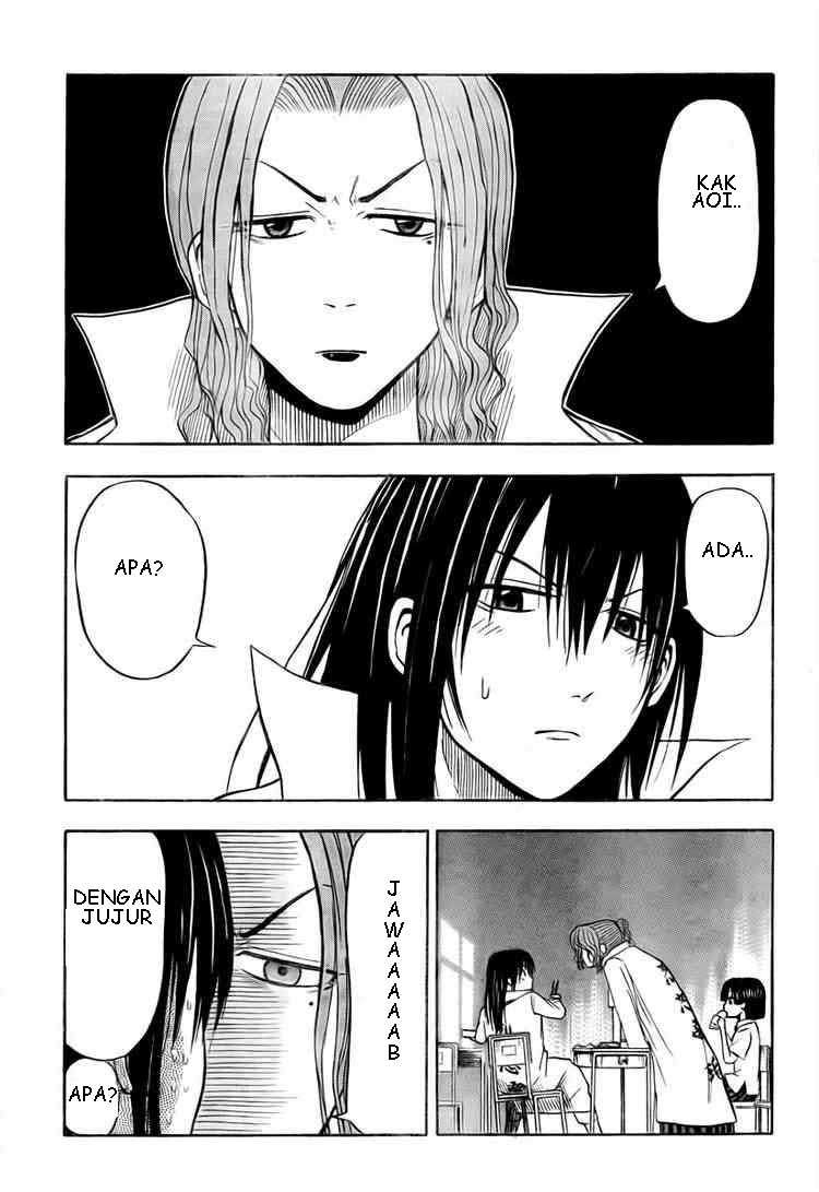 Chapter 16 - halaman 2