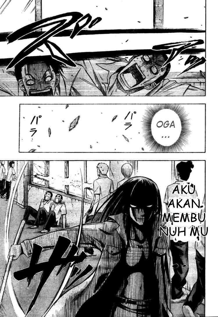 Chapter 16 - halaman 12