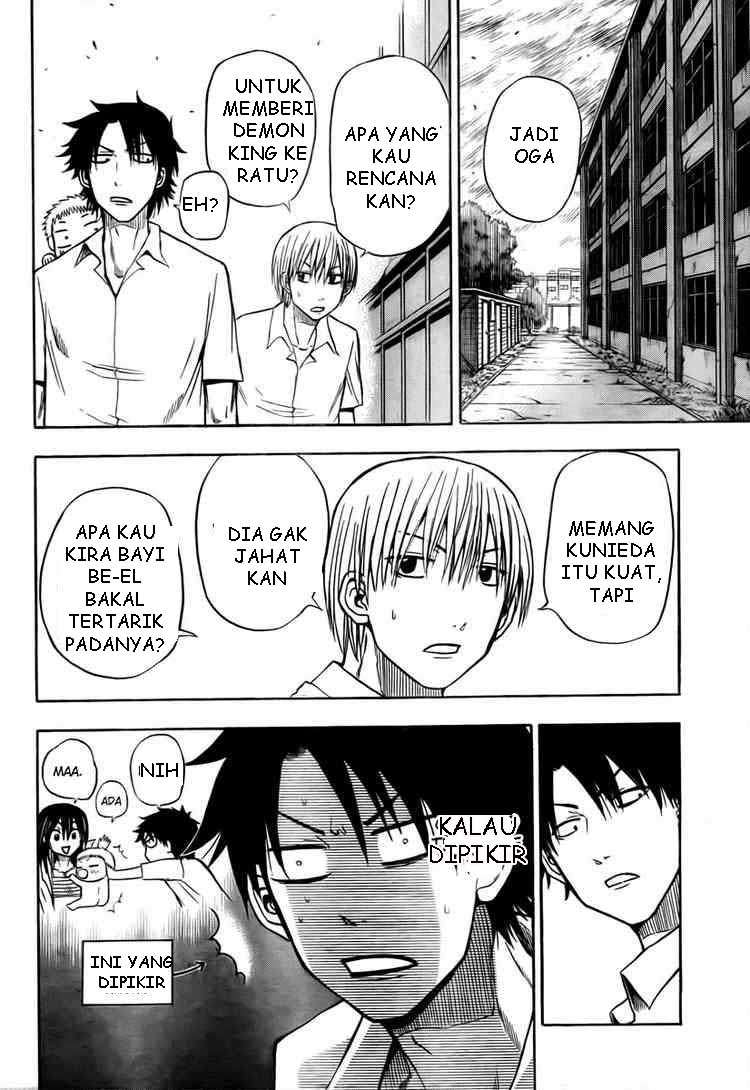Chapter 16 - halaman 13