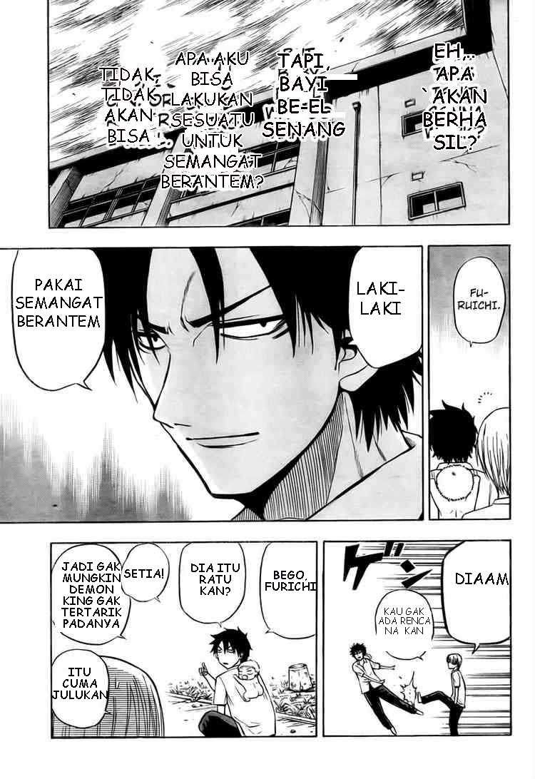Chapter 16 - halaman 14