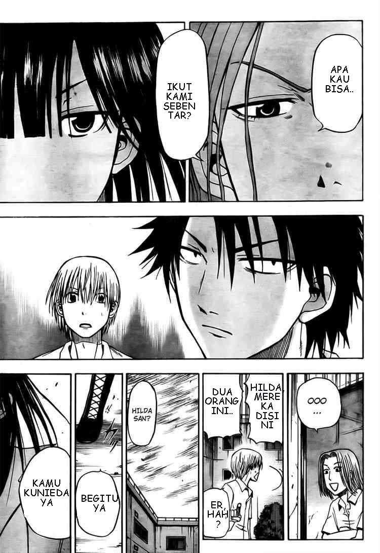 Chapter 16 - halaman 18
