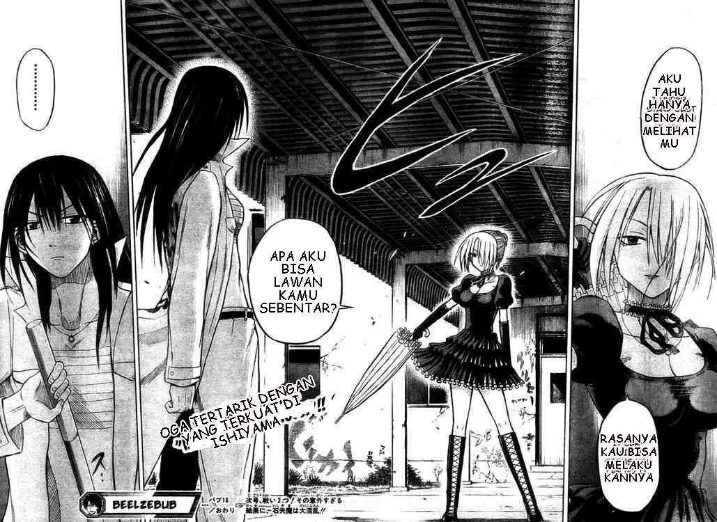 Chapter 16 - halaman 19
