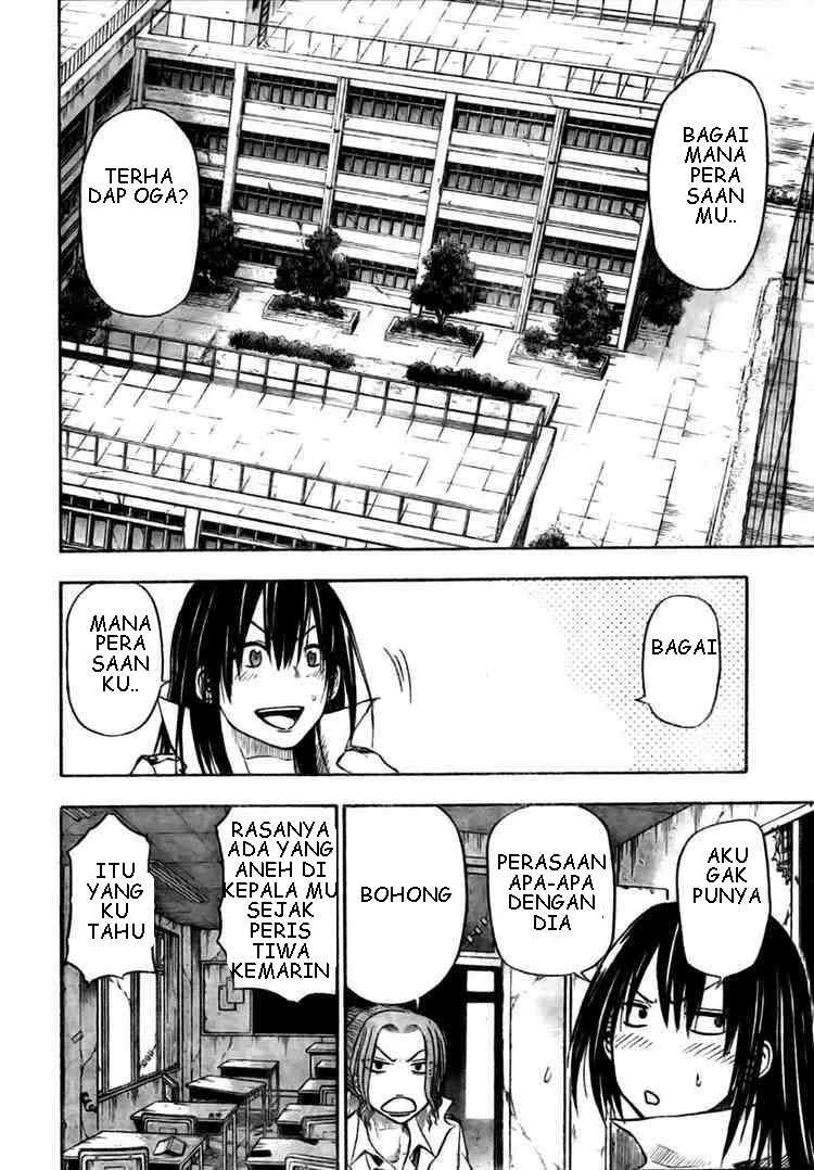 Chapter 16 - halaman 3