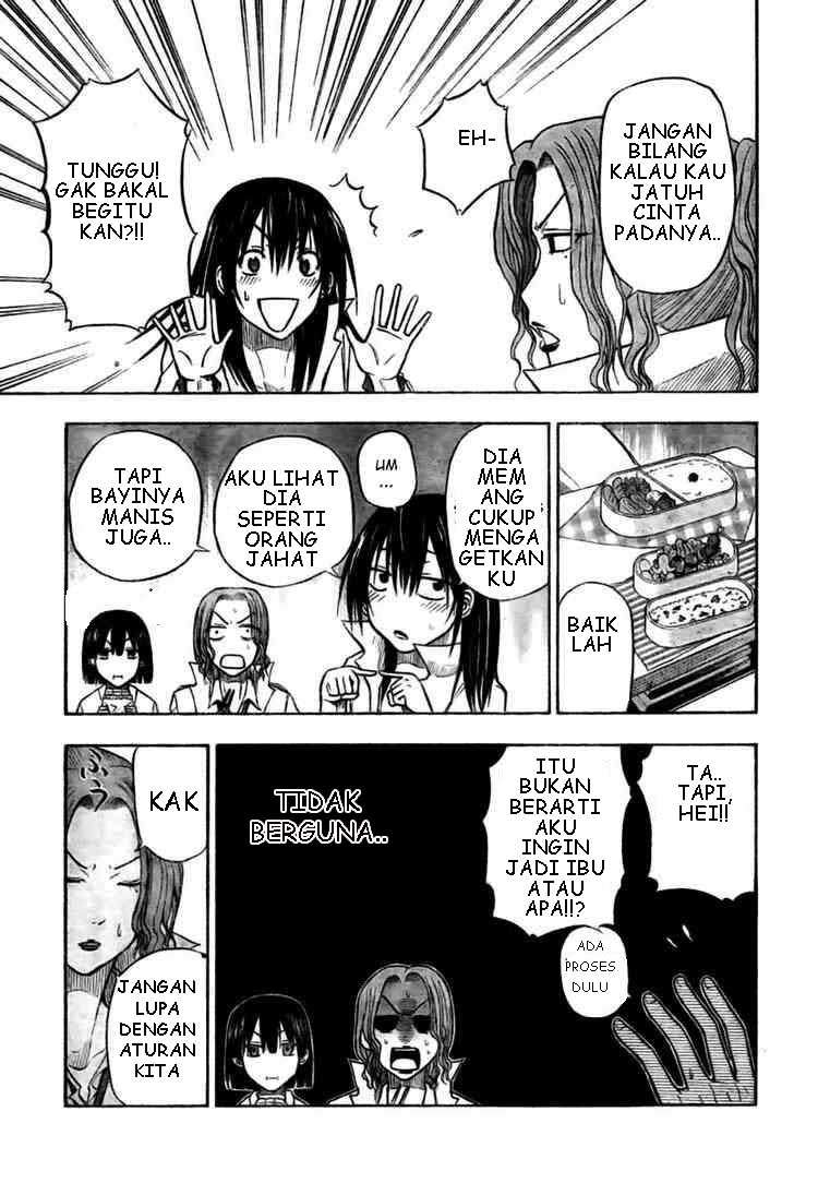 Chapter 16 - halaman 4