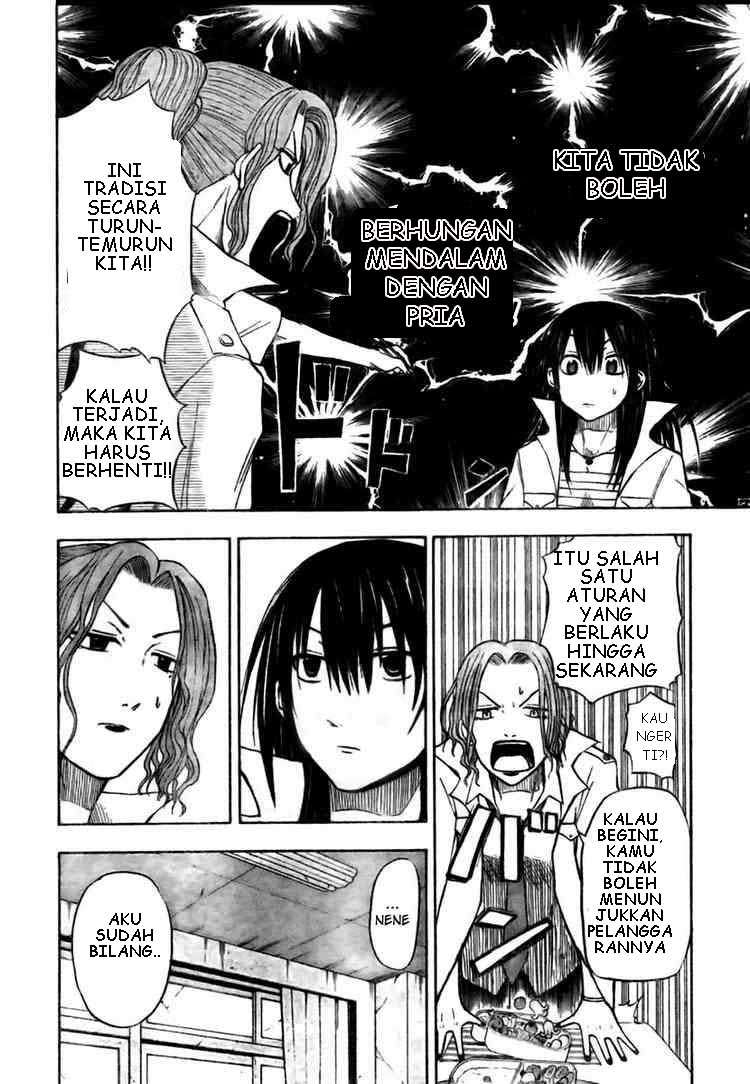 Chapter 16 - halaman 5