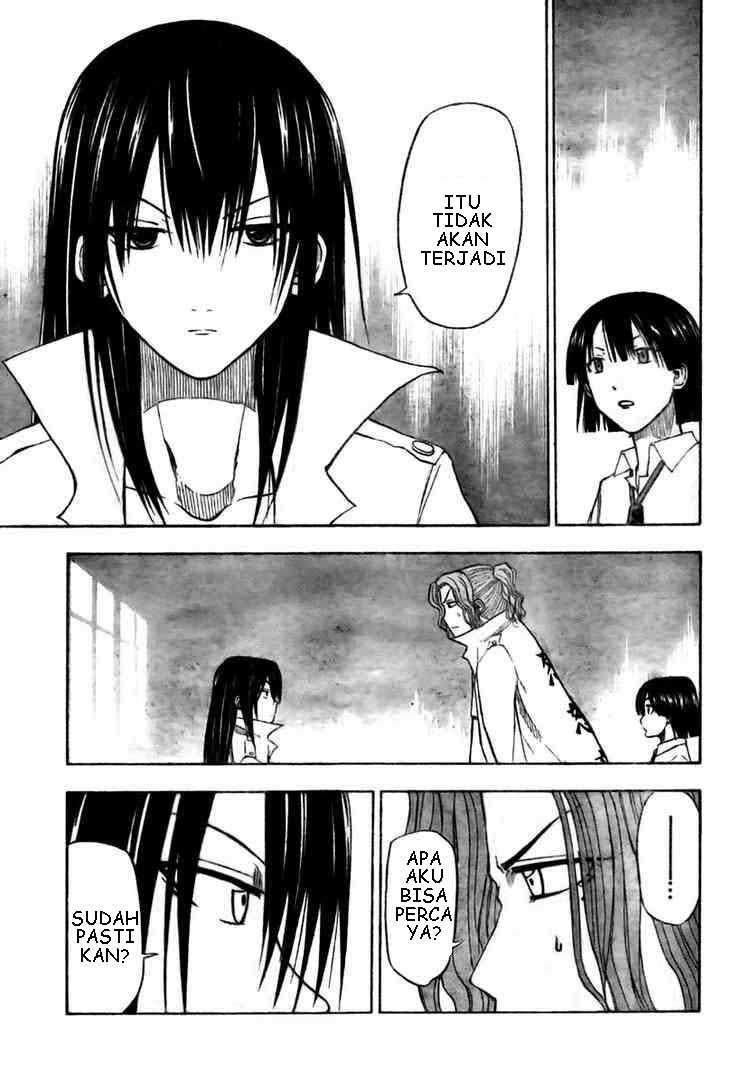 Chapter 16 - halaman 6
