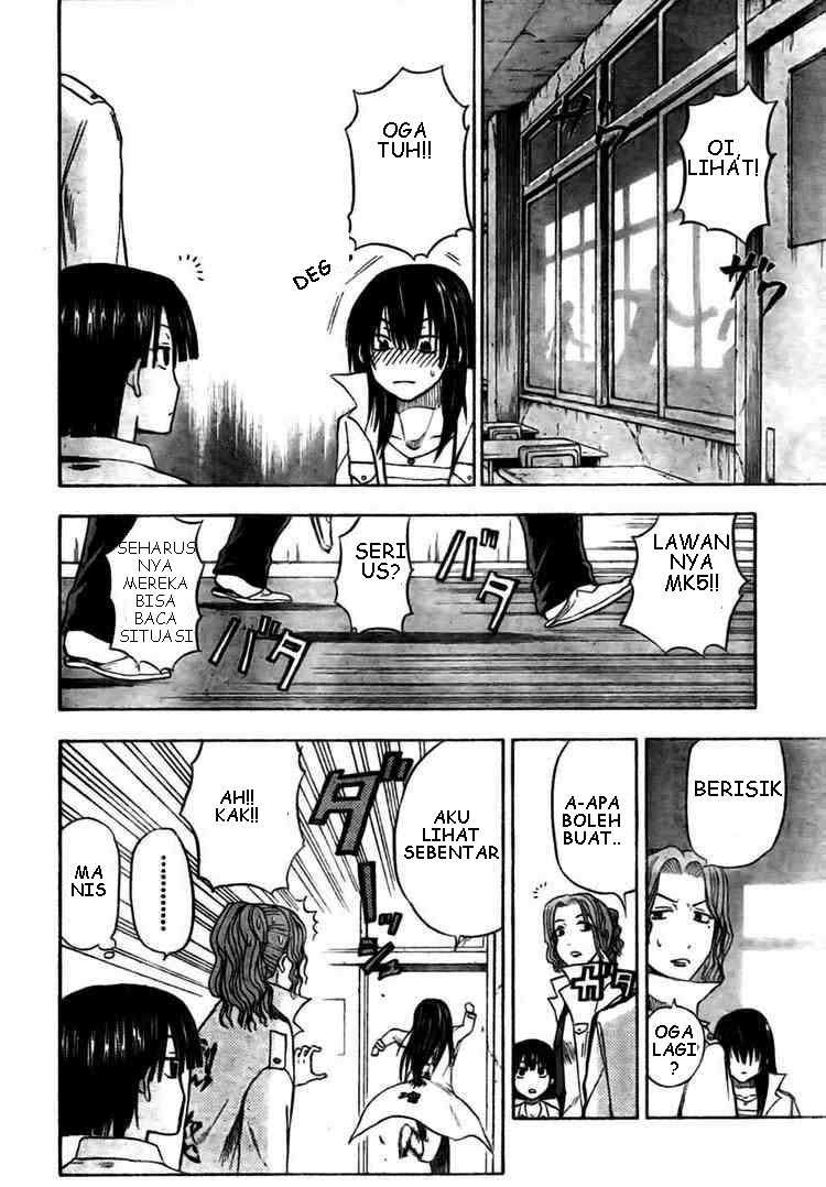 Chapter 16 - halaman 7