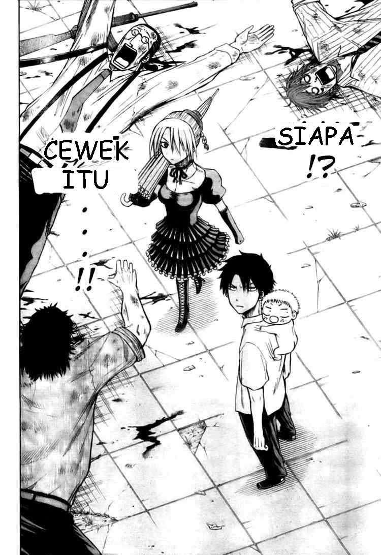 Chapter 16 - halaman 9