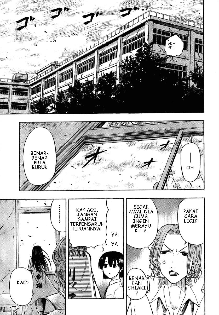 Chapter 15 - halaman 2