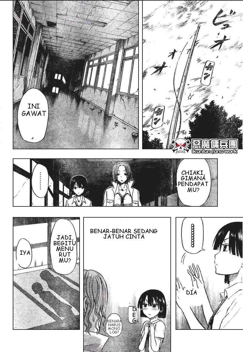 Chapter 15 - halaman 15