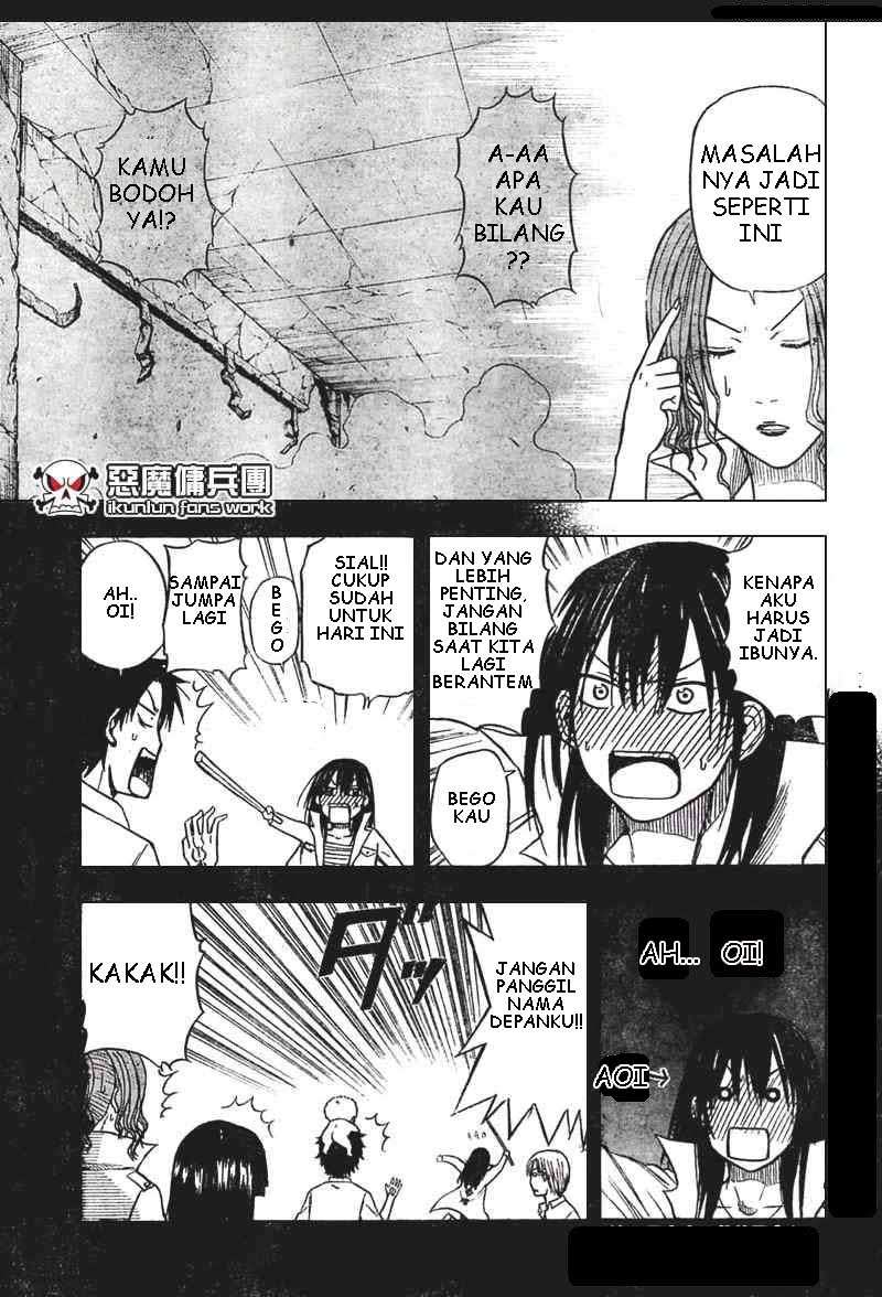 Chapter 15 - halaman 16