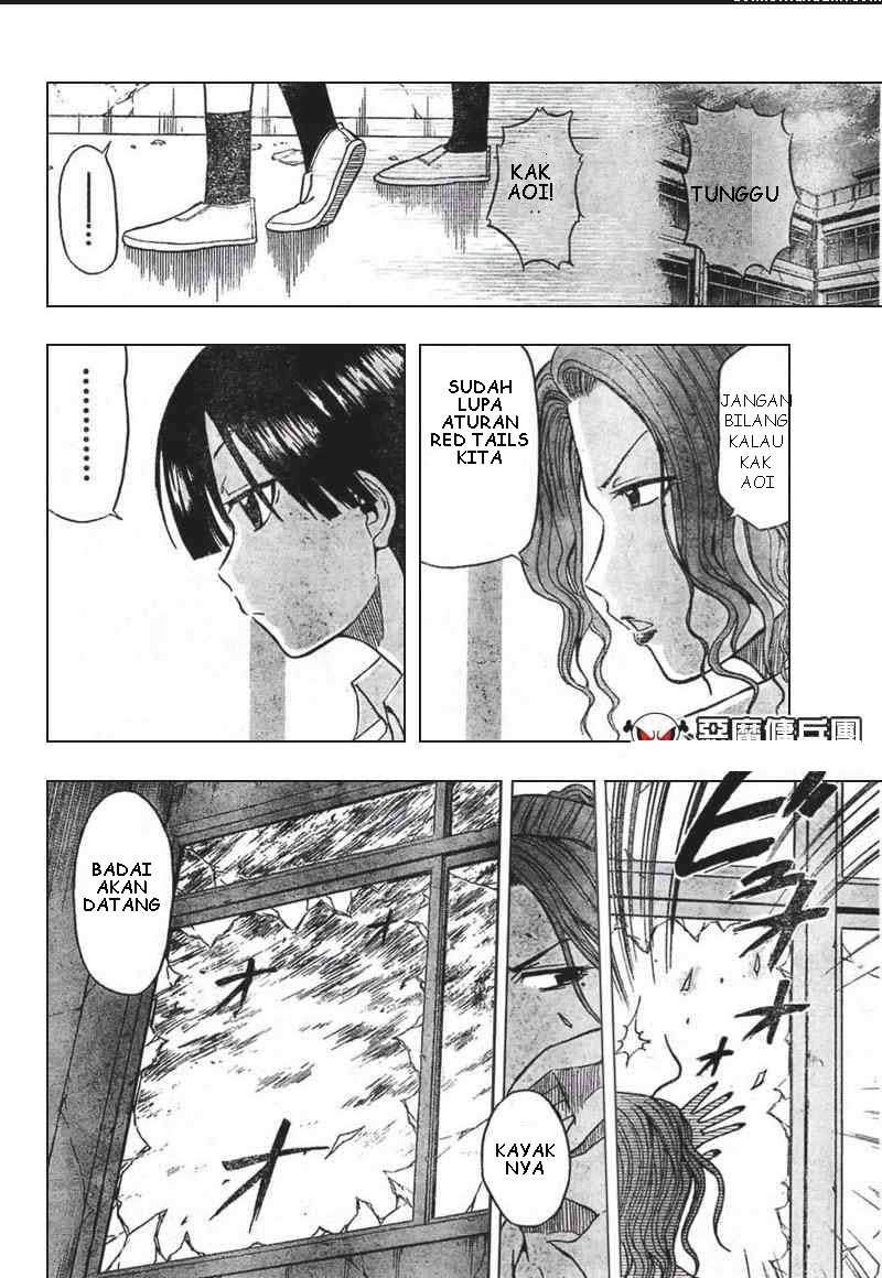 Chapter 15 - halaman 17
