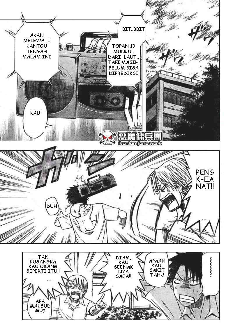 Chapter 15 - halaman 18