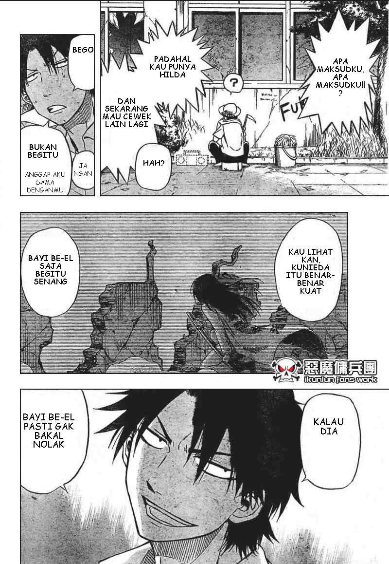 Chapter 15 - halaman 19