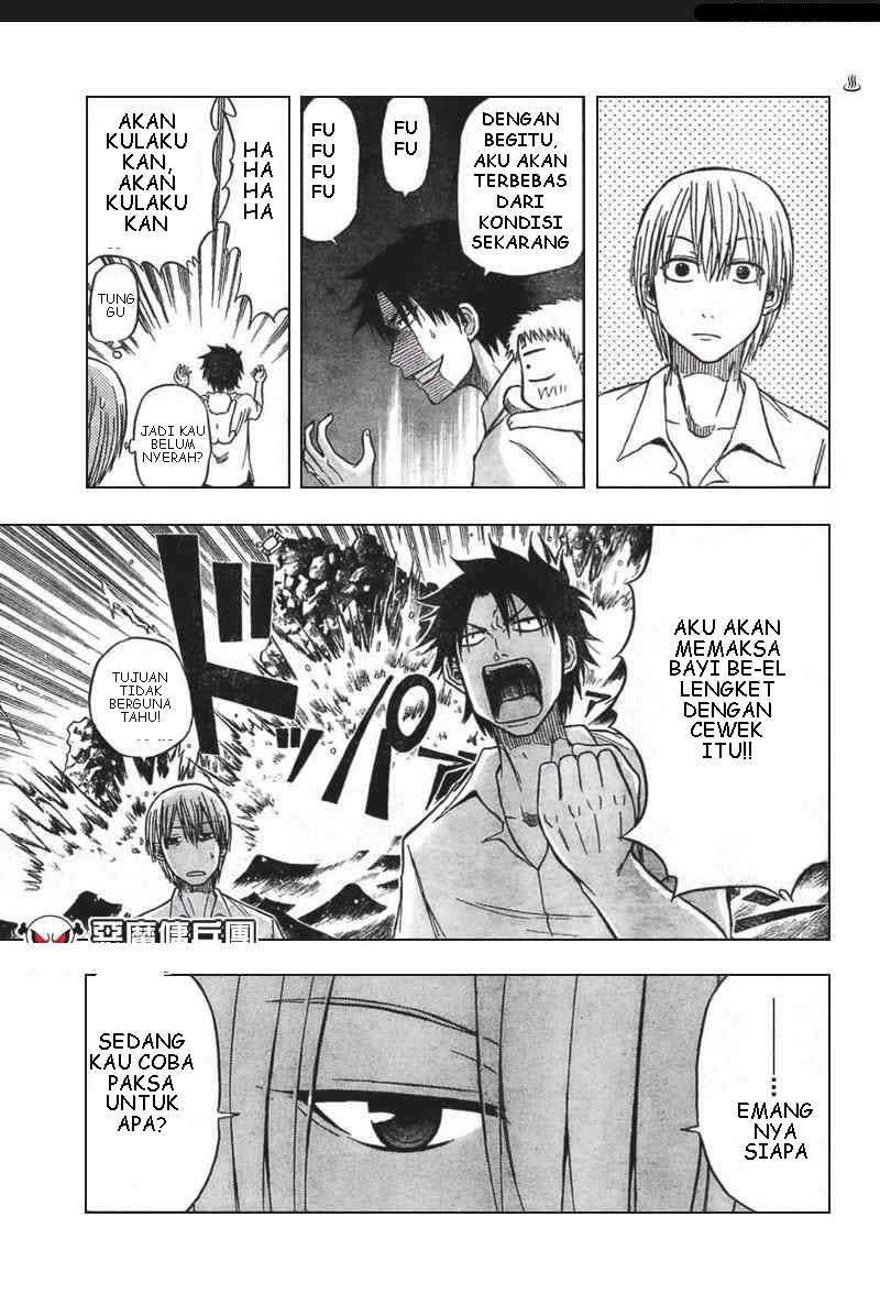 Chapter 15 - halaman 4