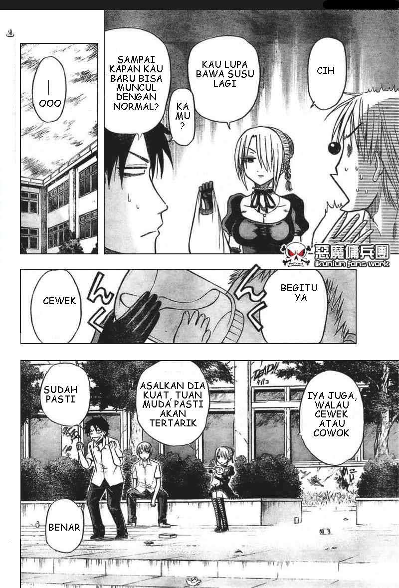 Chapter 15 - halaman 5