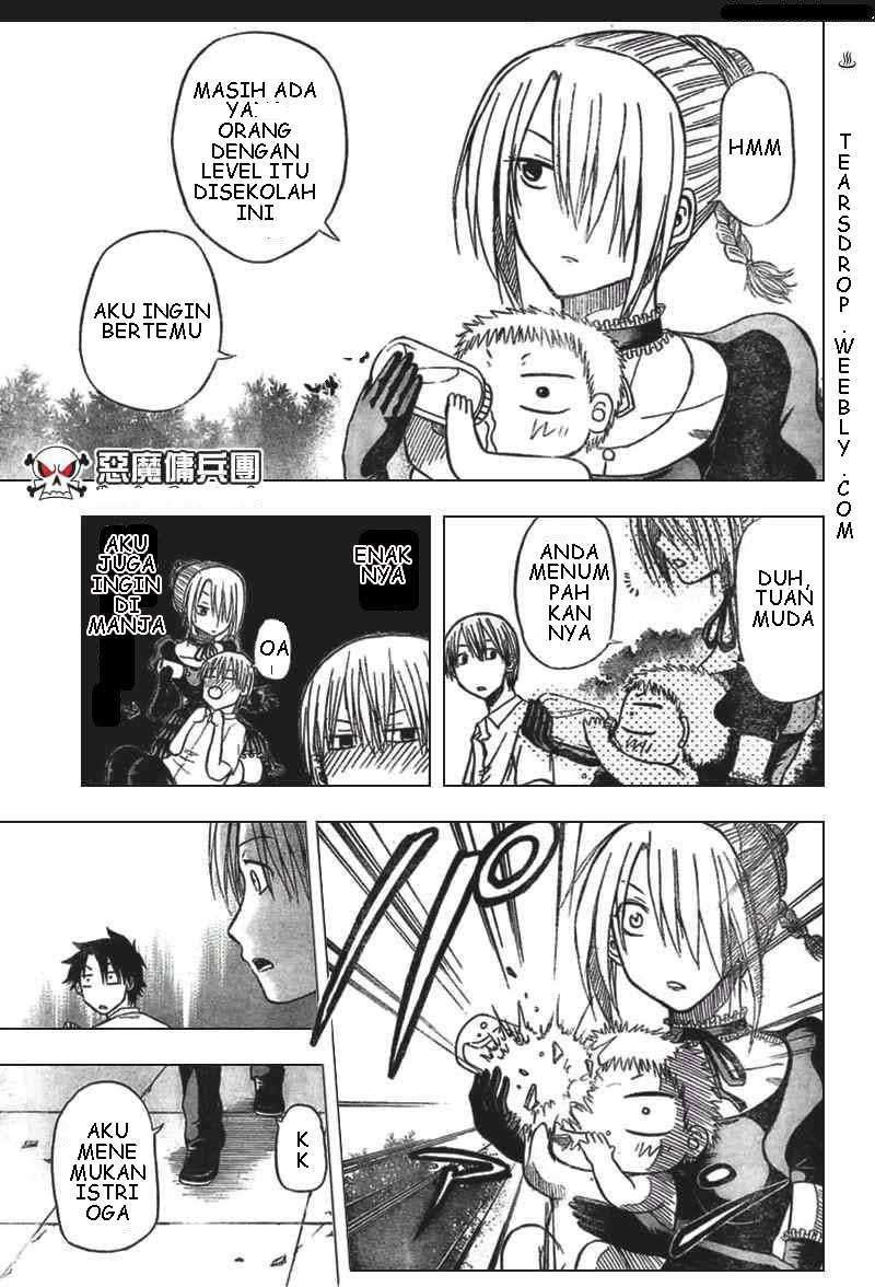 Chapter 15 - halaman 6