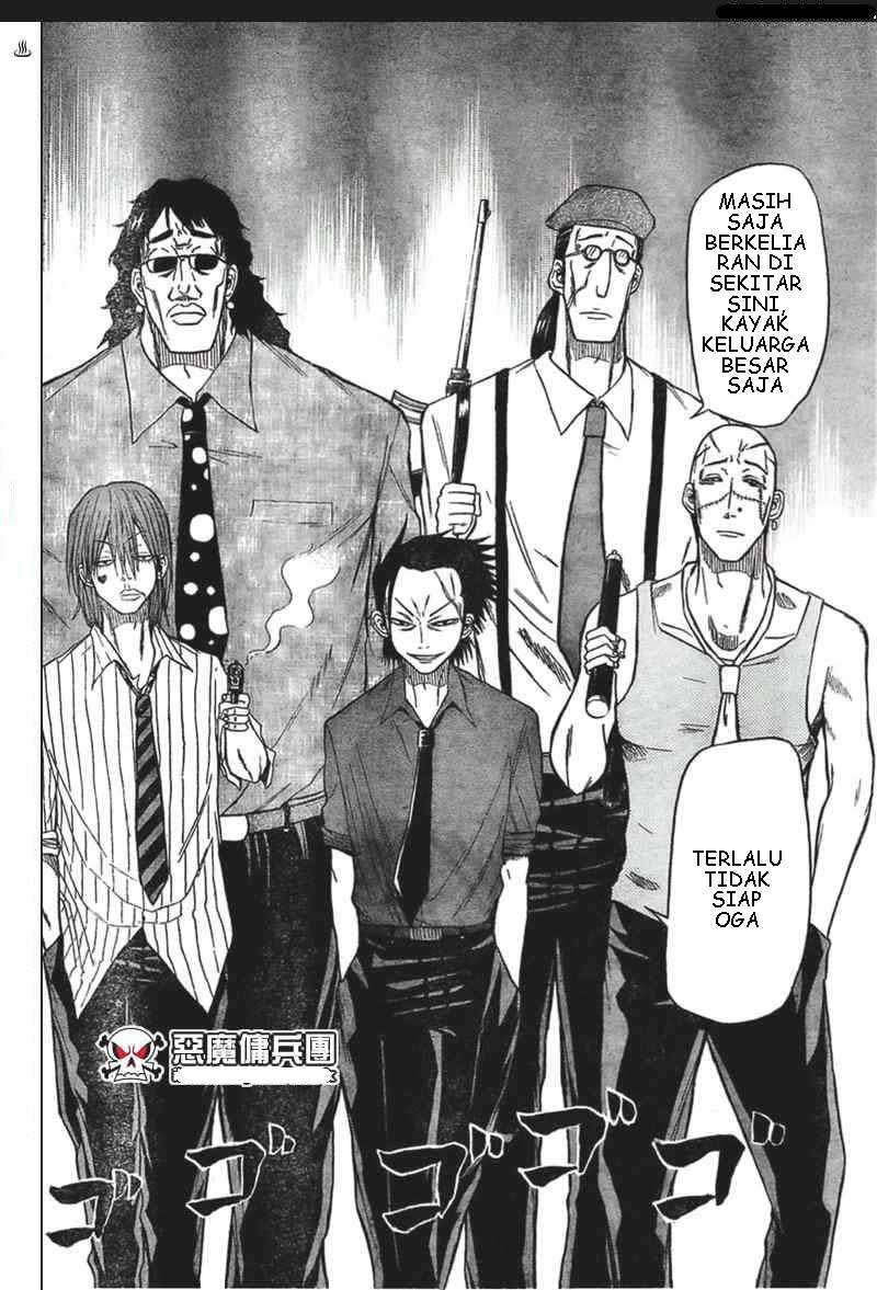 Chapter 15 - halaman 7