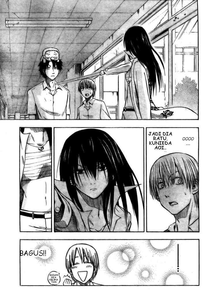Chapter 14 - halaman 2