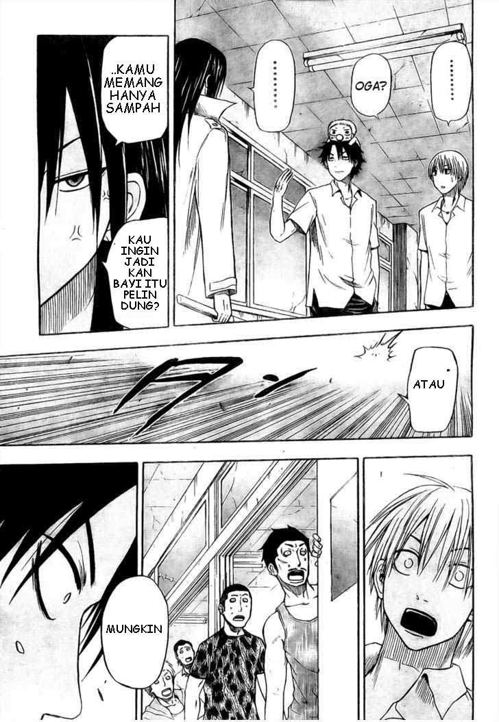 Chapter 14 - halaman 12