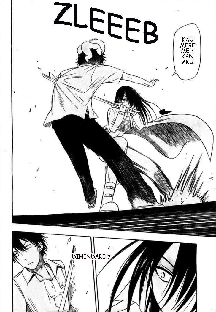 Chapter 14 - halaman 13