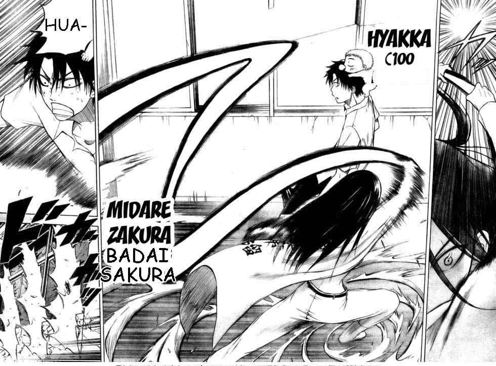 Chapter 14 - halaman 15