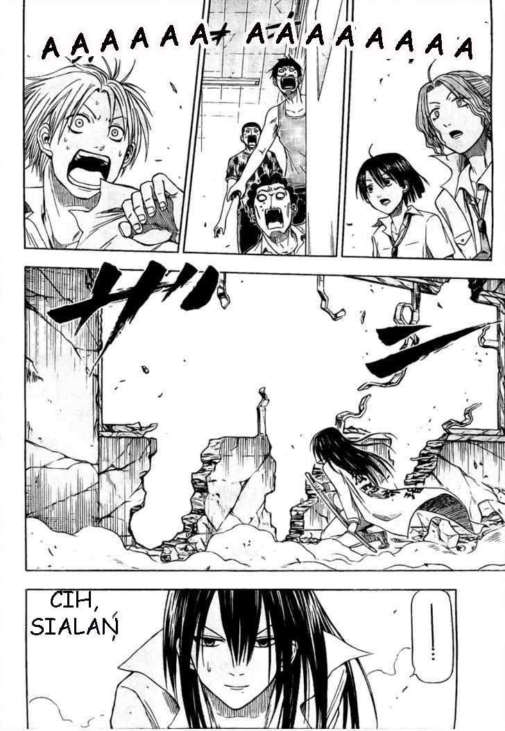 Chapter 14 - halaman 16