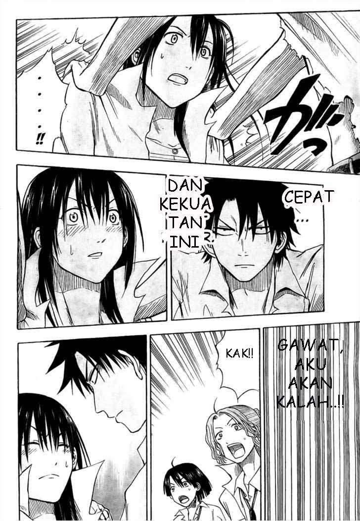 Chapter 14 - halaman 18