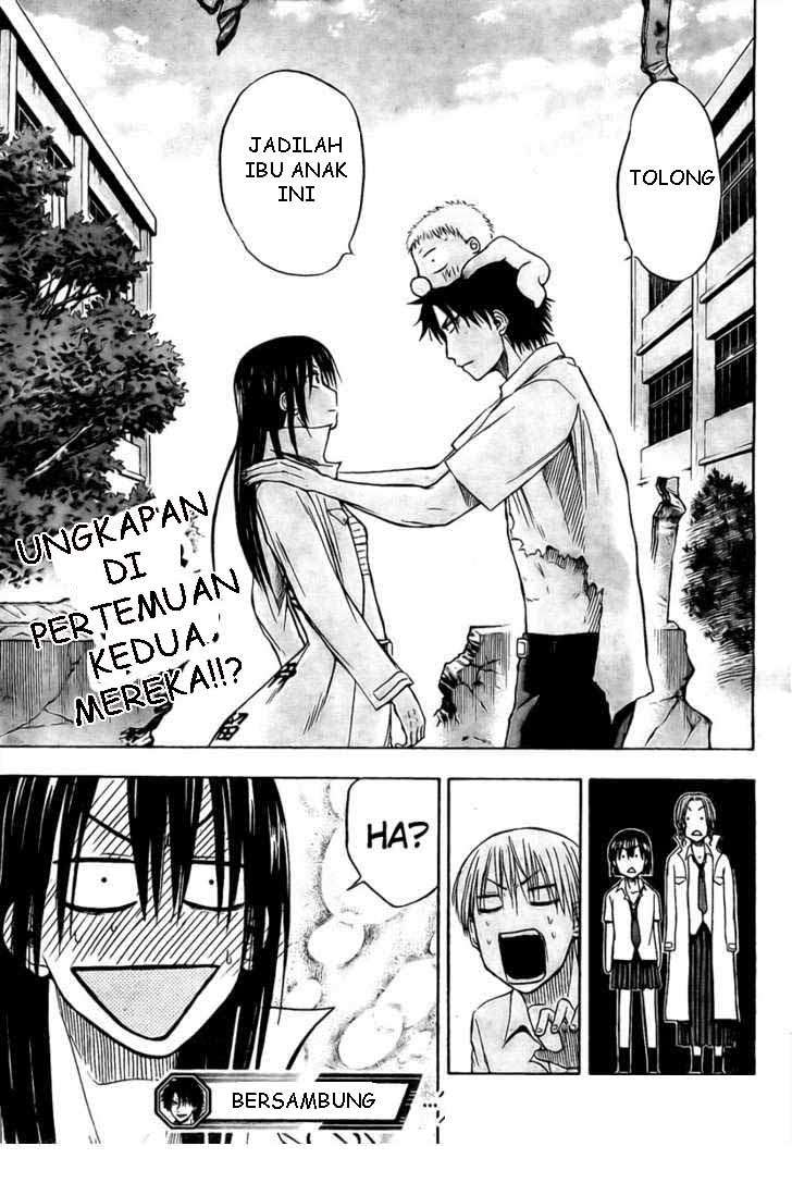 Chapter 14 - halaman 19