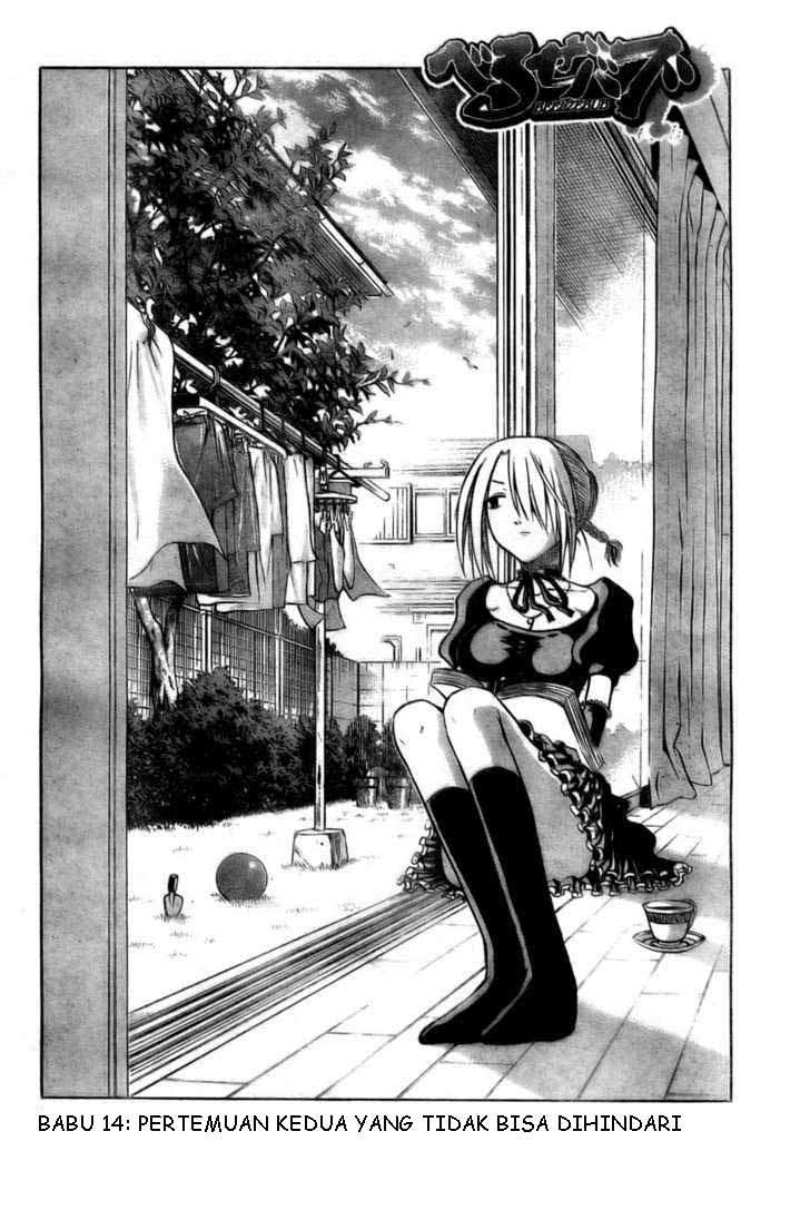 Chapter 14 - halaman 3