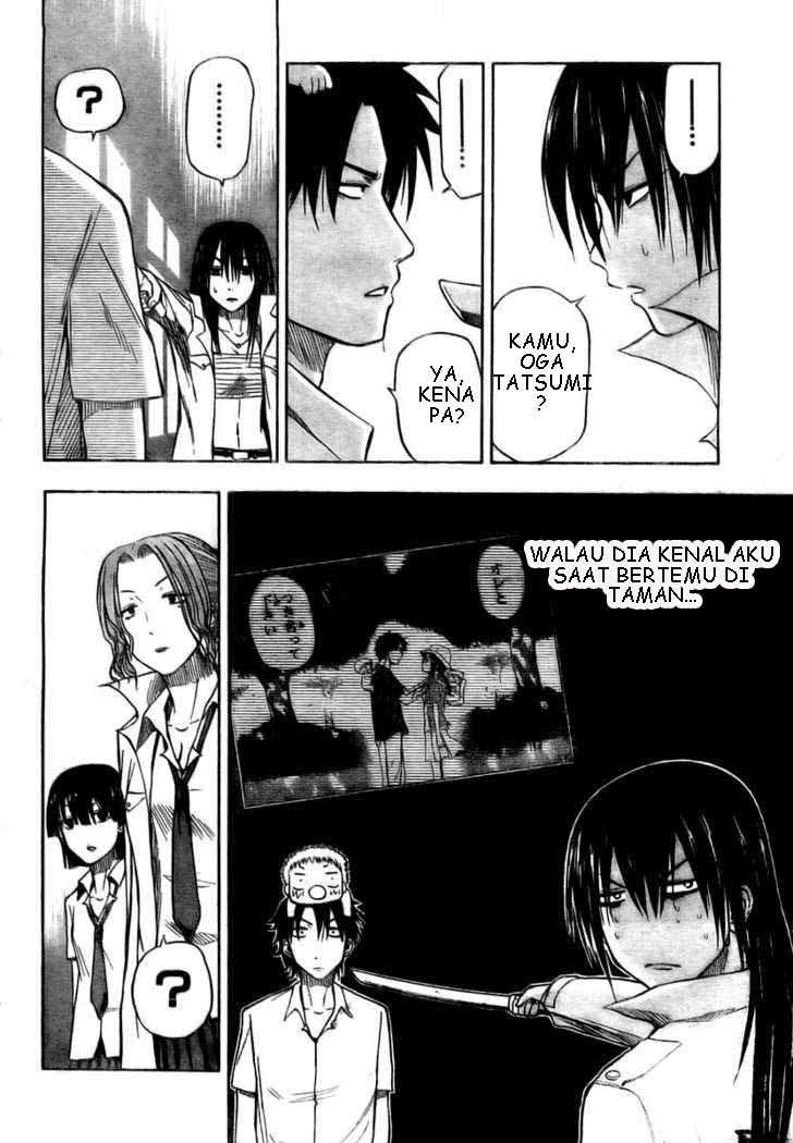 Chapter 14 - halaman 5