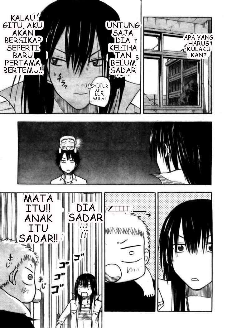 Chapter 14 - halaman 6