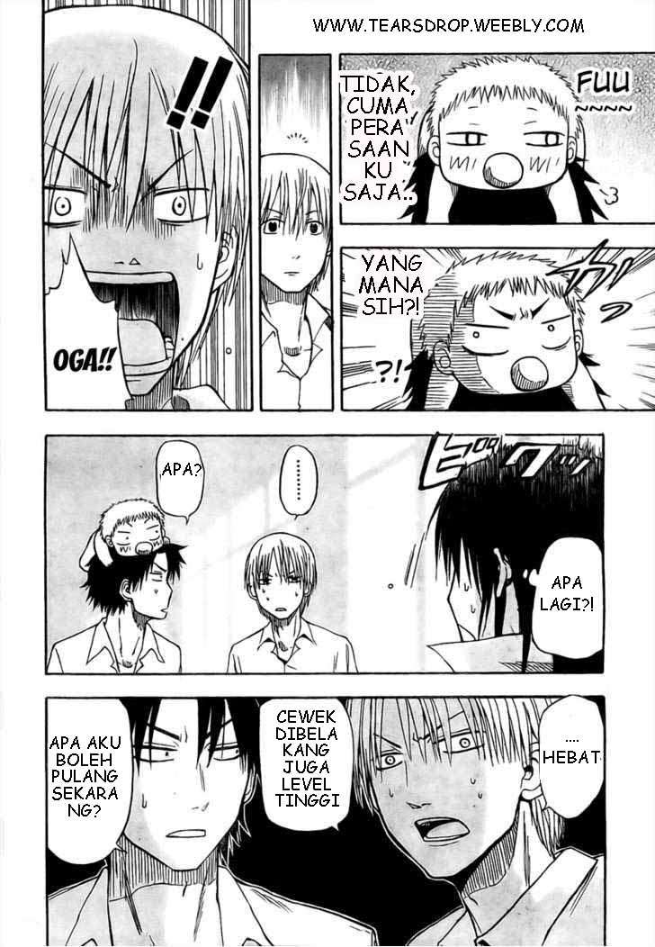 Chapter 14 - halaman 7