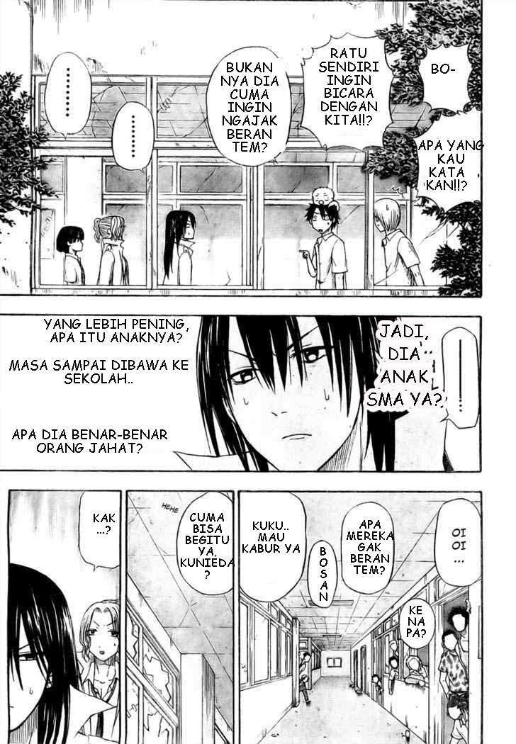 Chapter 14 - halaman 8