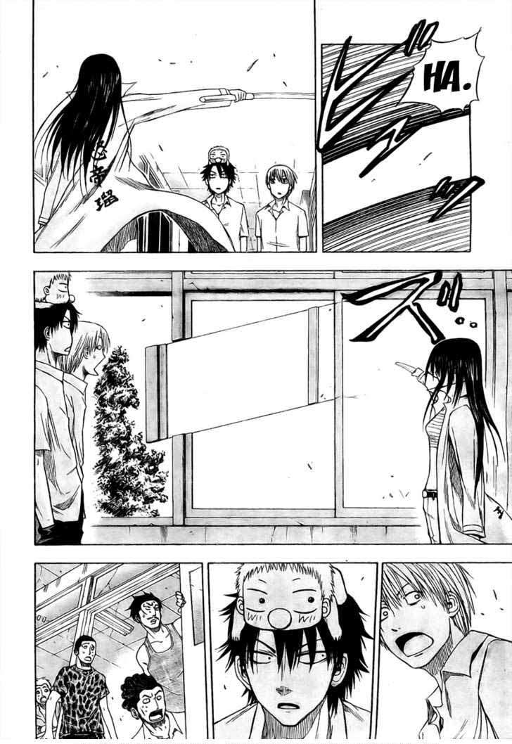 Chapter 14 - halaman 9