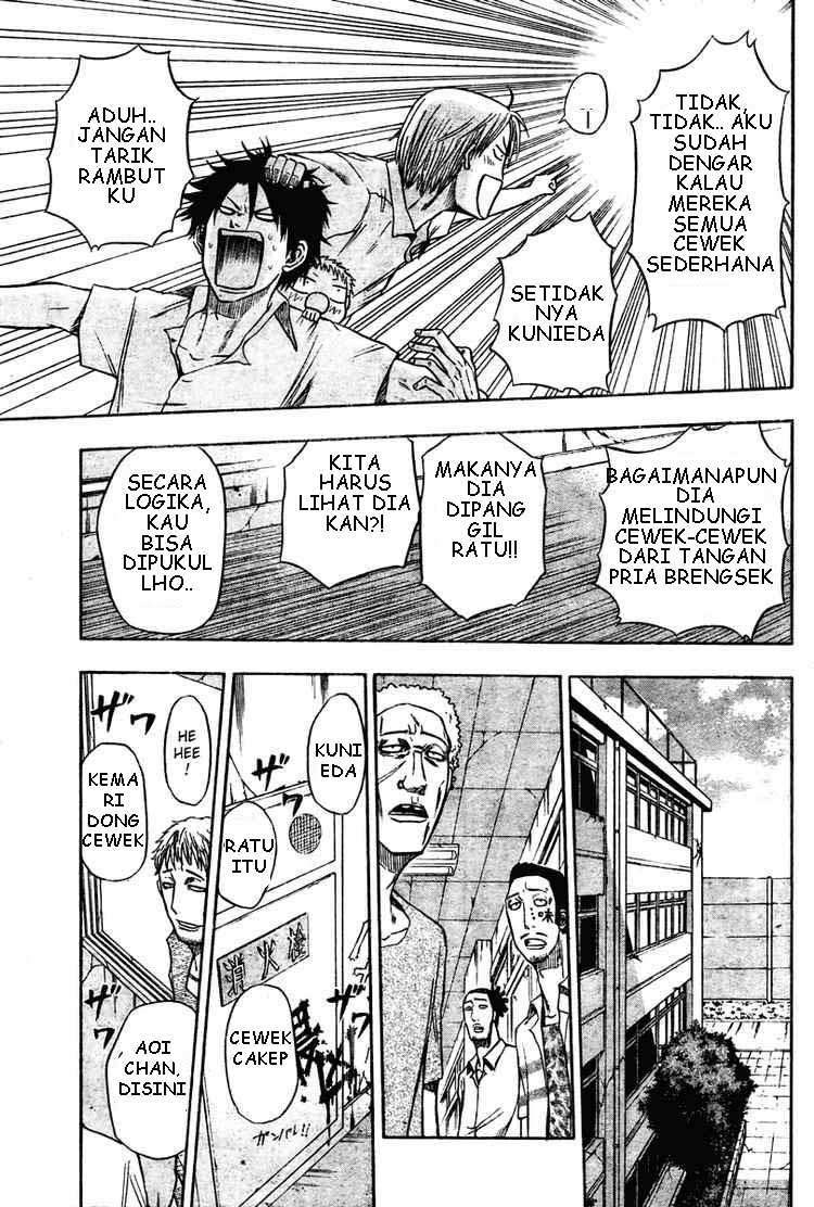 Chapter 13 - halaman 12