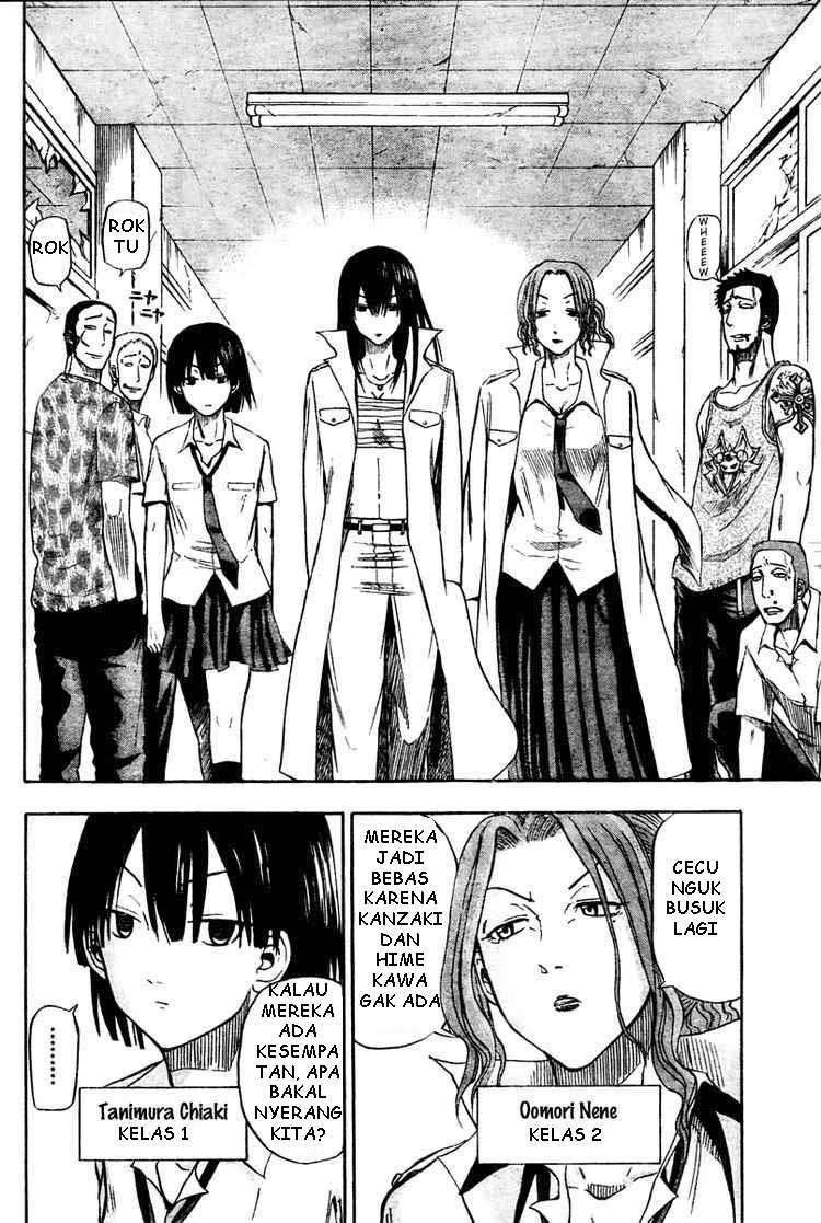 Chapter 13 - halaman 13