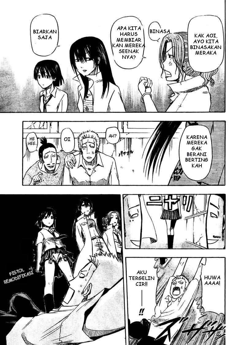 Chapter 13 - halaman 14