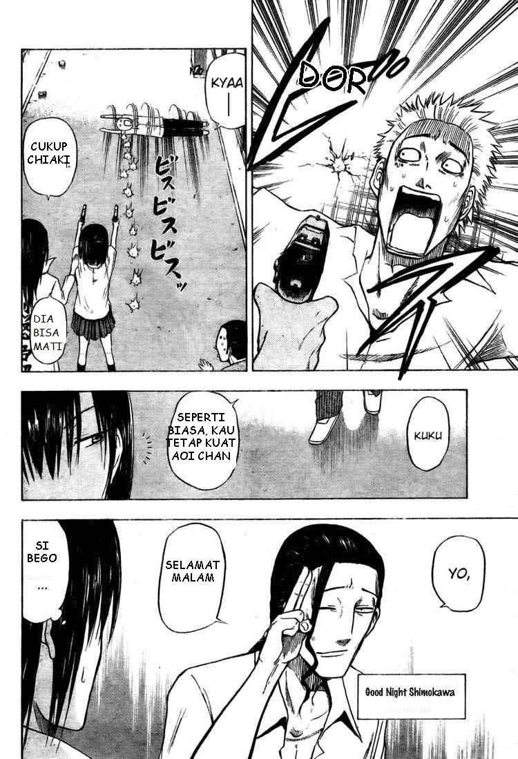Chapter 13 - halaman 15