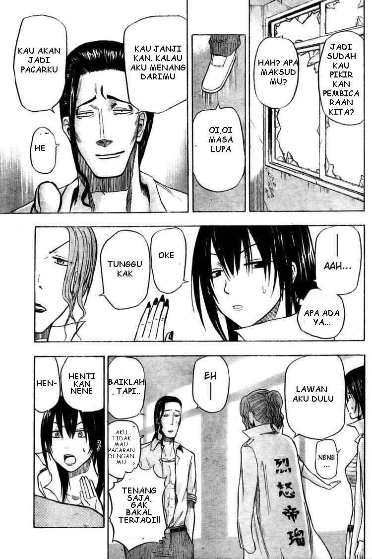 Chapter 13 - halaman 16