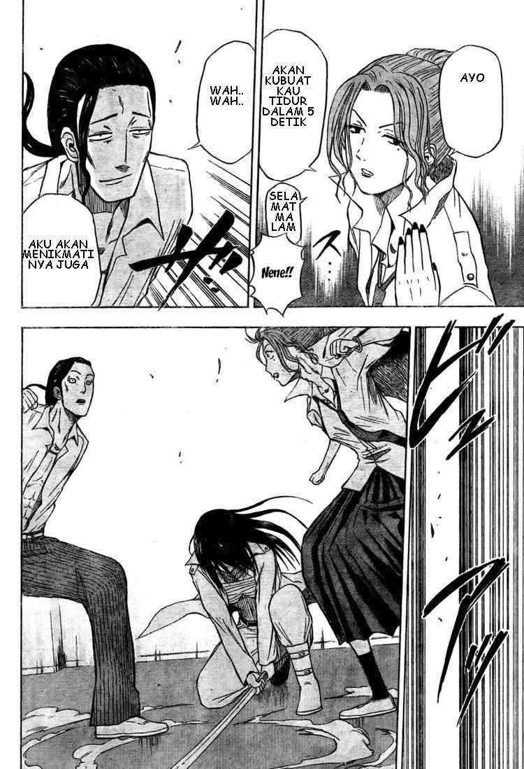 Chapter 13 - halaman 17