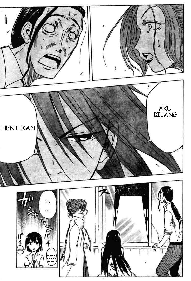 Chapter 13 - halaman 18