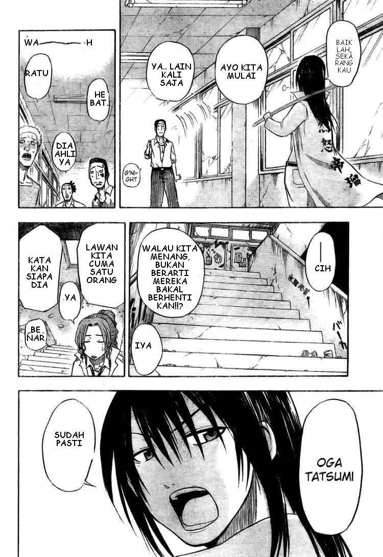 Chapter 13 - halaman 19