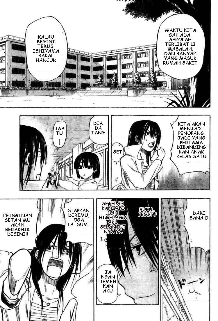 Chapter 13 - halaman 20