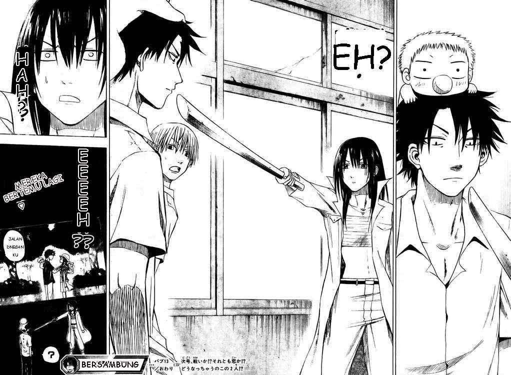 Chapter 13 - halaman 21