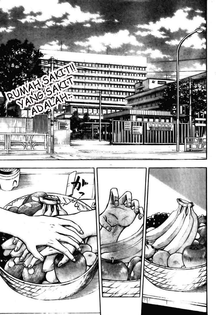Chapter 13 - halaman 4