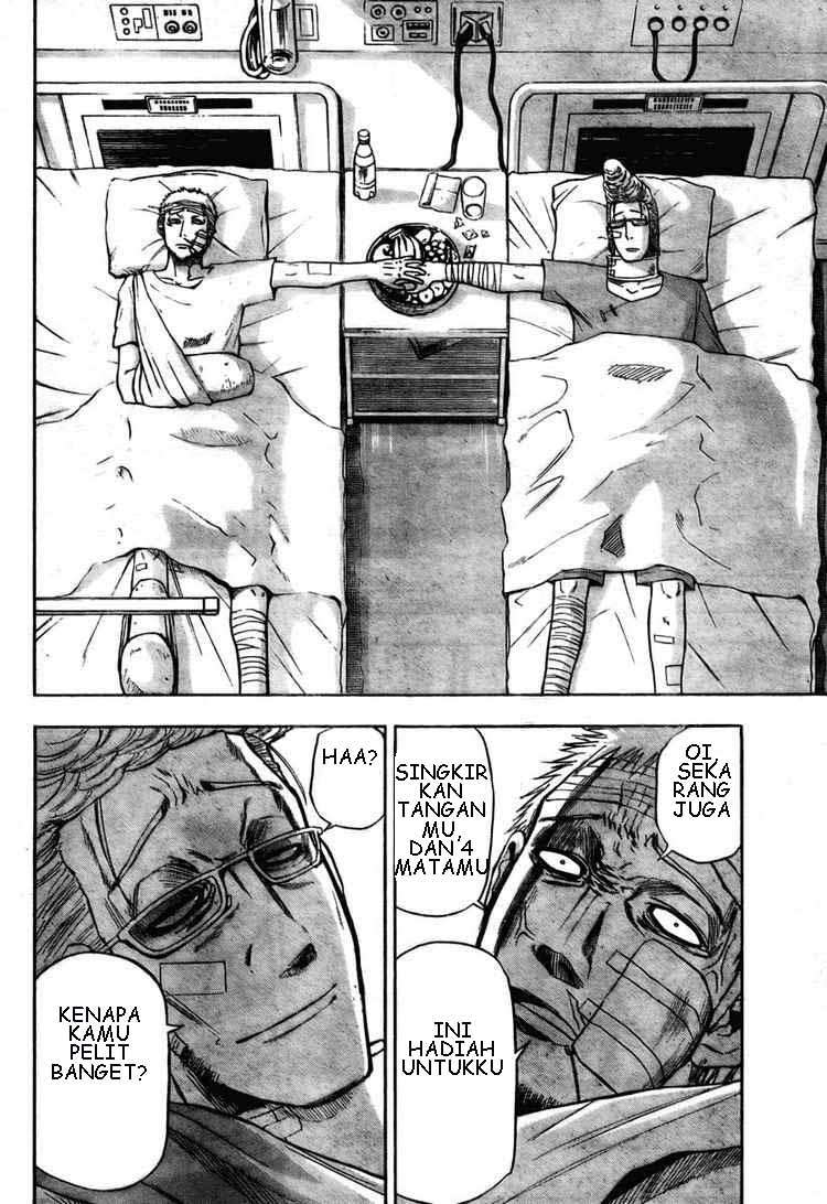 Chapter 13 - halaman 5