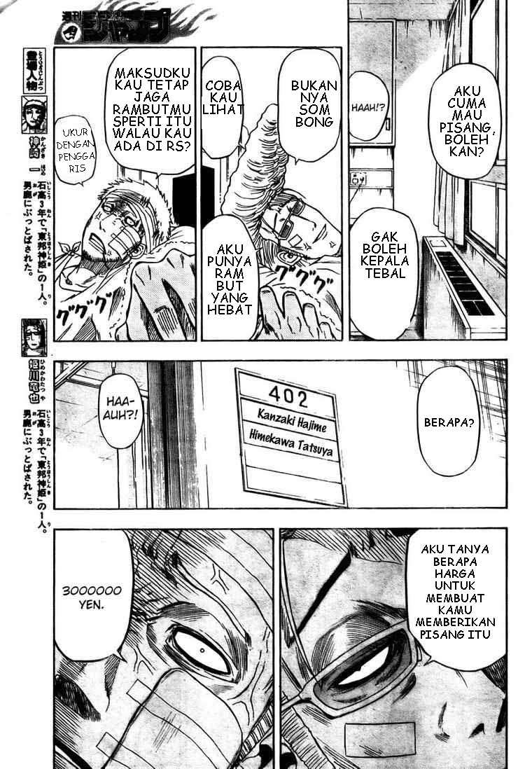 Chapter 13 - halaman 6