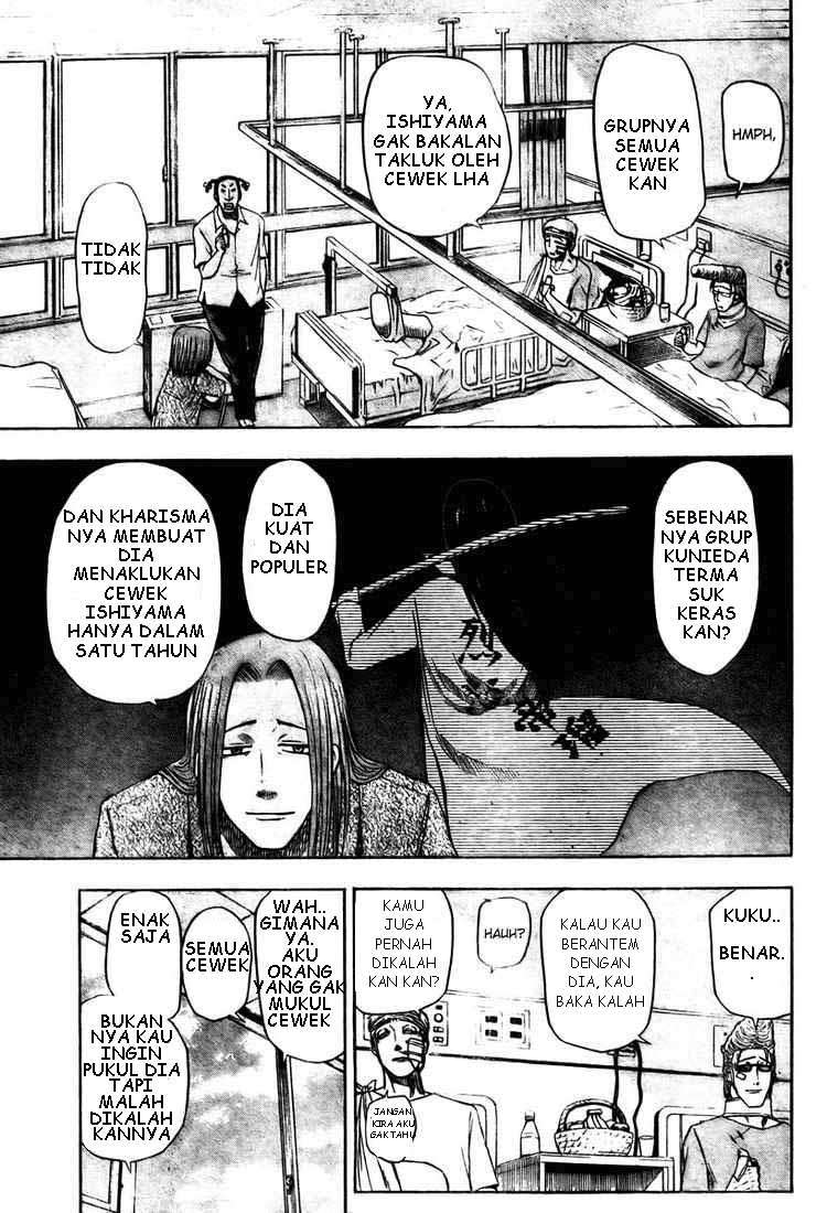 Chapter 13 - halaman 8